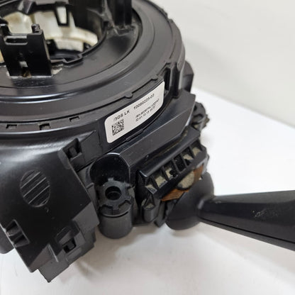 OEM BMW 2, 3, 4 Series F22, F30, F32, F34 Steering Column Switch Cluster 9253751