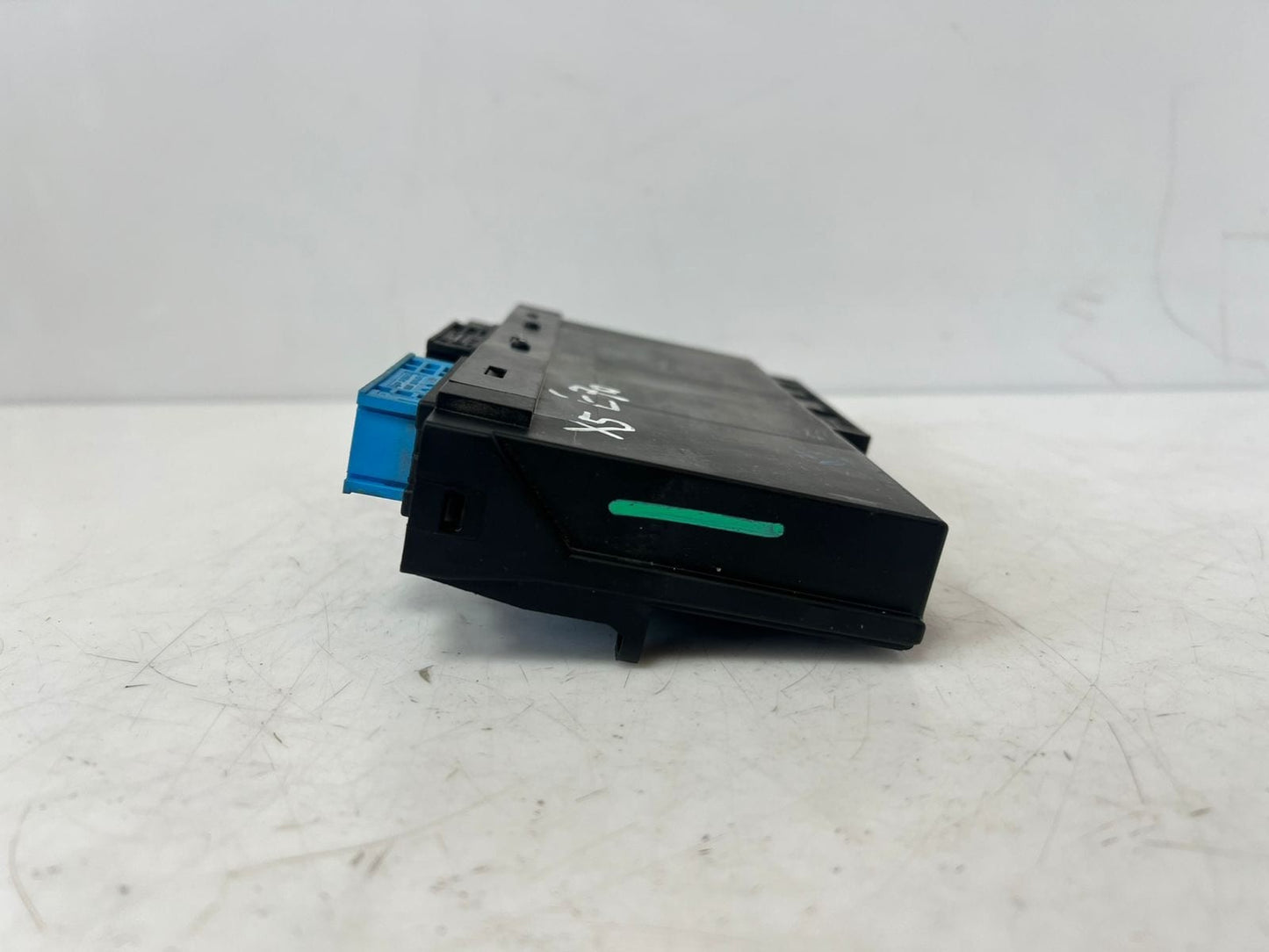 2009-2014 BMW X5 E70 X6 E71 JBBFE III Electronic Junction Box 9247465 OEM