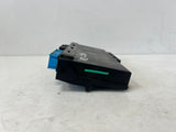 2009-2014 BMW X5 E70 X6 E71 JBBFE III Electronic Junction Box 9247465 OEM