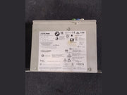 5A2C080 BMW RADIO CD STEREO HEAD UNIT MODULE F40 135I 2020 ALPINE