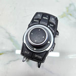 Load image into Gallery viewer, OEM BMW E90 E91 E92 E81 E84 E87 F10 I Drive Control Module 9213309