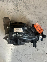 2015-2016 BMW 228i Rear Differential Carrier Assembly 7612168