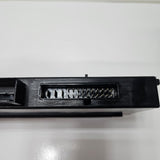 2012 BMW M3 Body Control Module 9264568