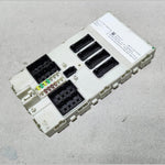Bild in die Galerieansicht laden, BMW 320i 328i 335i 428i 435i Front Electronic Control Module FEM OEM 9387263