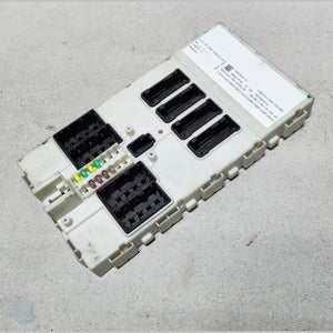 BMW 320i 328i 335i 428i 435i Front Electronic Control Module FEM OEM 9387263