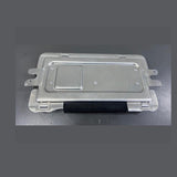 OEM BMW F02 F06 F10 F12 F13 Fahrwerkssteuergerät Computer V VDC2 6792843