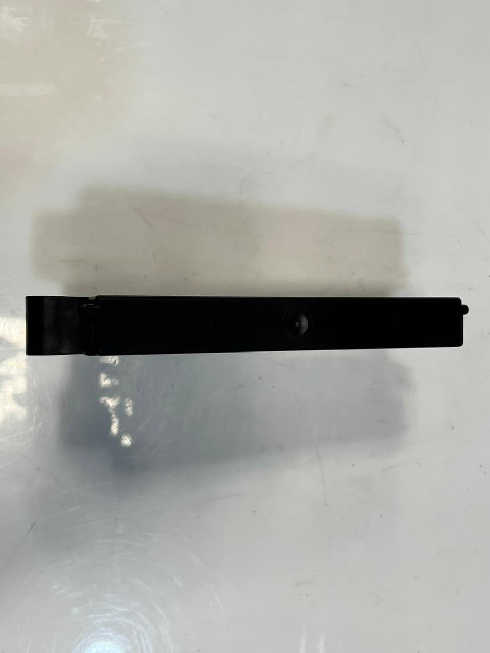 2008-2013 BMW M3 1' E63 E81 E82 Comfort Access Control Module CAS3 6943835 OEM