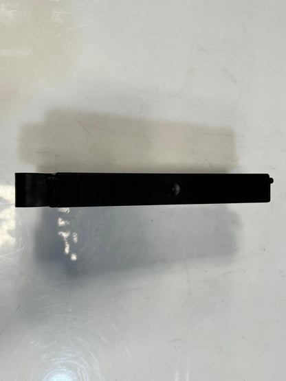 2008-2013 BMW M3 1' E63 E81 E82 Comfort Access Control Module CAS3 6943835 OEM