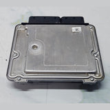 BMW F10 N47 Engine Control Unit DDE ECU ONLY 8578995 OEM