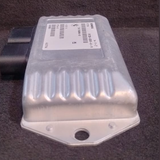 BMW X5 E70 X6 E71 TRANSFER CASE CONTROL MODULE P/N 7569969‑01