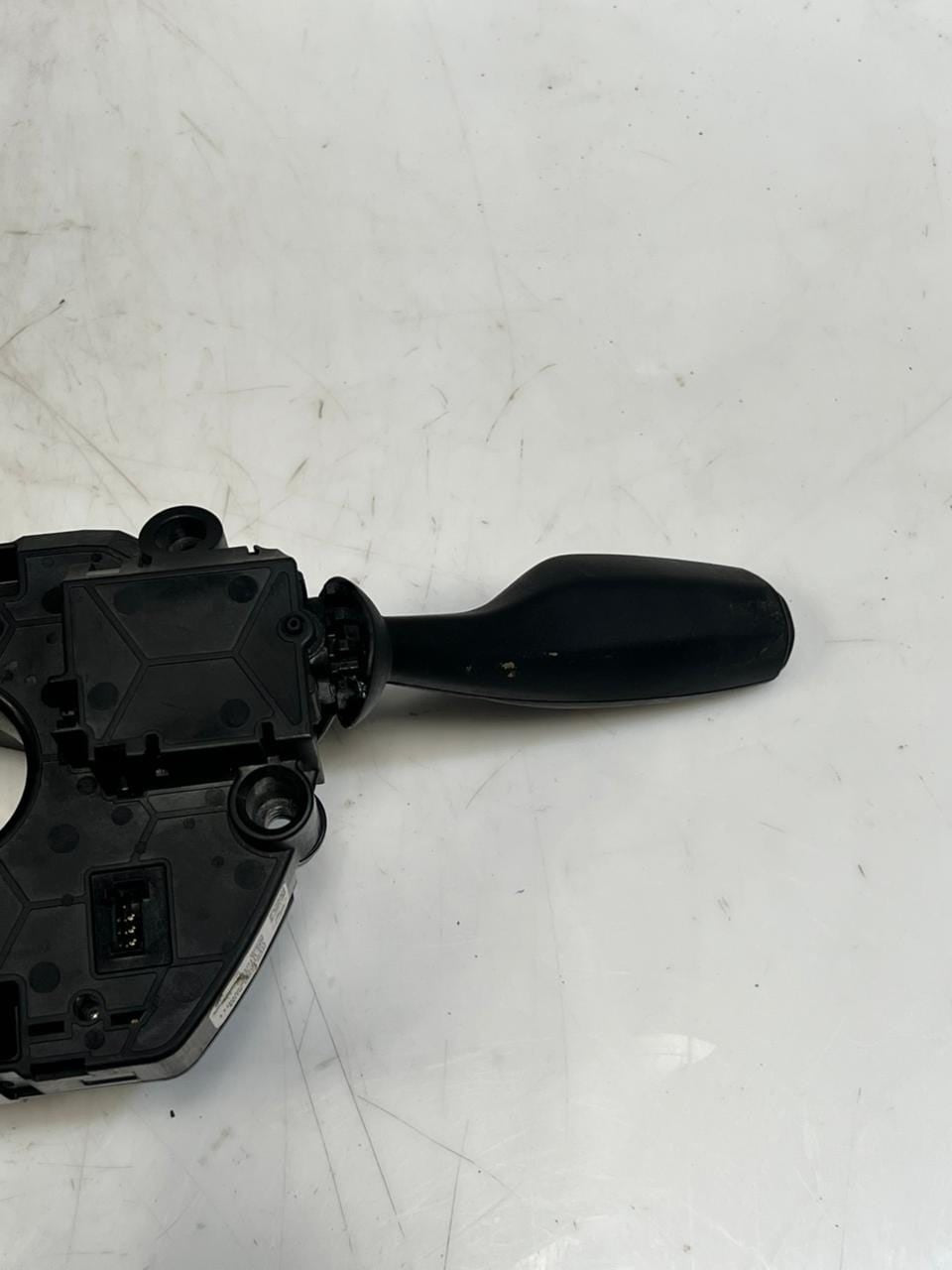 2015-2024 BMW X1 F48 X3 F25 X5 F15 Steering ANGLE SENSOR Switch Cluster 9261760 