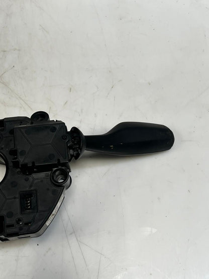 2015-2024 BMW X1 F48 X3 F25 X5 F15 Steering ANGLE SENSOR Switch Cluster 9261760 