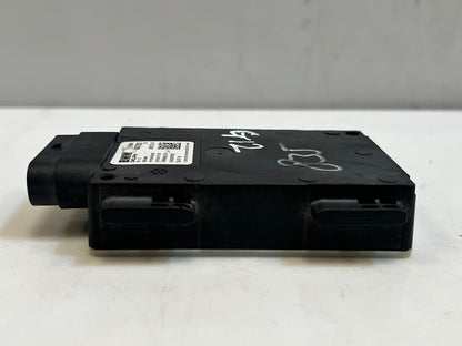 BMW G11 G12 740i G30 750i Blind Spot Radar Sensor Control Module 6877835 OEM