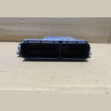 BMW Engine Control Unit 8506434 1 Series E87 and 3 Series E90