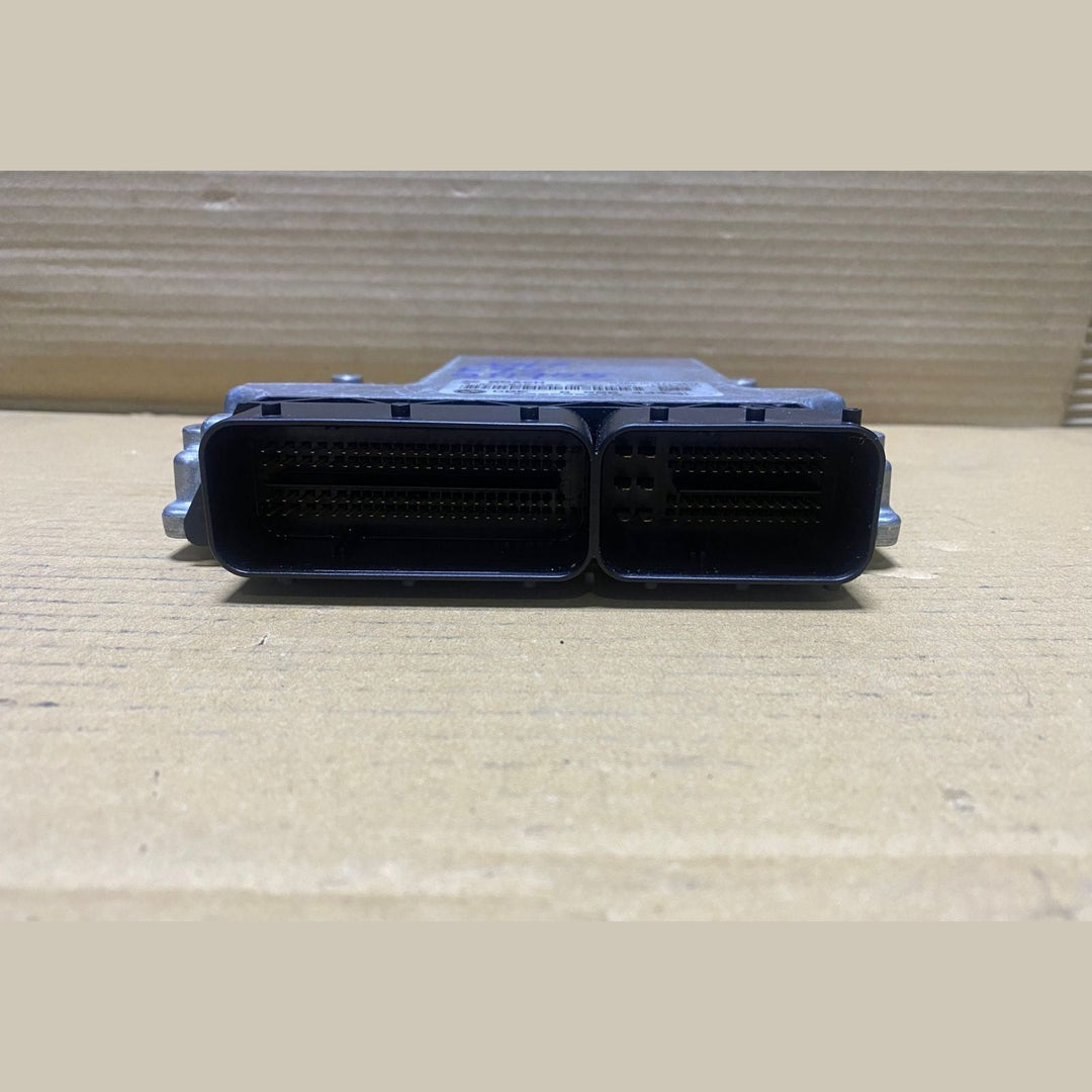 BMW Engine Control Unit 8506434 1 Series E87 and 3 Series E90
