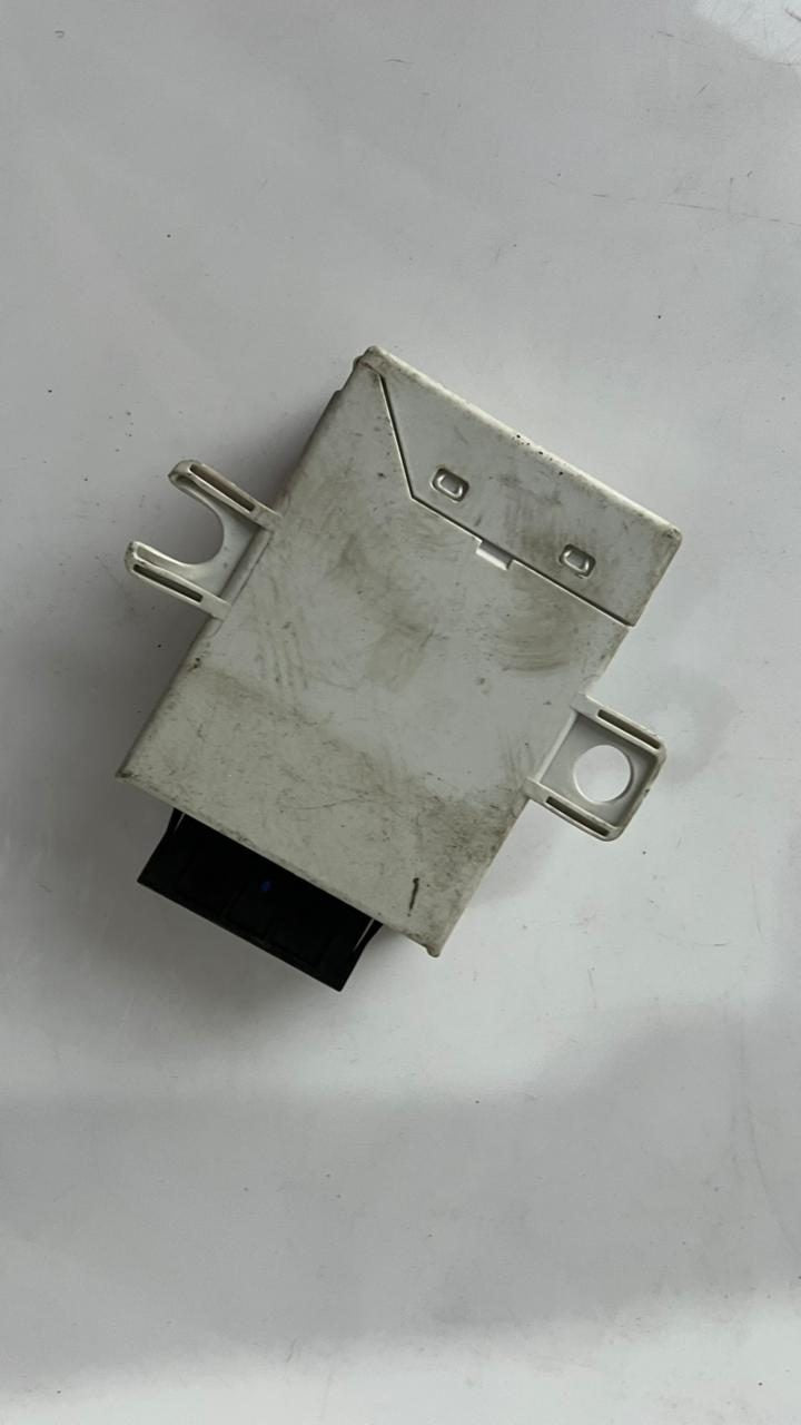 BMW Immobilizer Control Unit 6905668  E39 and E46 M57