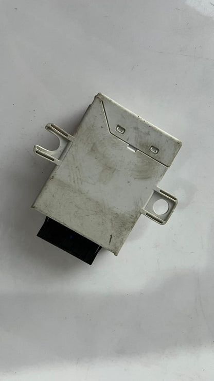 BMW Immobilizer Control Unit 6905668  E39 and E46 M57