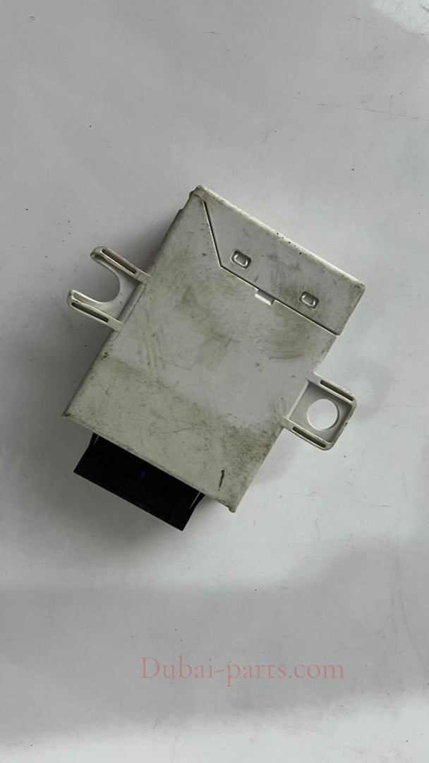 BMW Immobilizer Control Unit 6905668  E39 and E46 M57