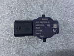 قم بتحميل الصورة إلى عارض الصور، OEM BMW G20 G21 G80 G81 Parking sensor Bosch 6.0 Blue Ridge Mountain 9827009 New