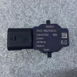 OEM BMW G20 G21 G80 G81 Parking sensor Bosch 6.0 Blue Ridge Mountain 9827009 New