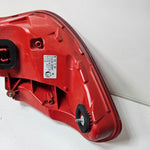 Load image into Gallery viewer, 7182198-2008-2015 BMW 7 Series F01 F02 F03 F04 Taillight Right Side OEM