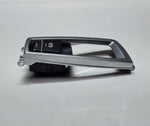 Load image into Gallery viewer, 2011-2013 BMW 550i Parking Brake Switch 9217594 F10 5 Series OEM