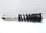 Load image into Gallery viewer, 2020-2023 BMW M8 F91 F92 Rear Shock Absorber 7856902 OEM