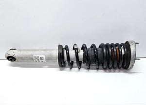 2020-2023 BMW M8 F91 F92 Rear Shock Absorber 7856902 OEM