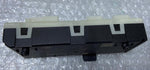 Load image into Gallery viewer, BMW 3 4 SERIES G20 G21 G22 G26 TAILGATE LIFT CONTROL MODULE- 5A19DB2