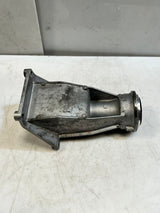 2014-2018 BMW X5 F15 and E70 LCI FRONT Driveshaft Support Bracket 7600691 OEM