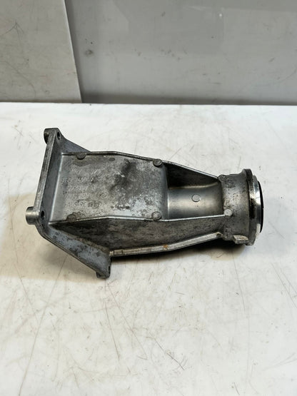 2014-2018 BMW X5 F15 and E70 LCI FRONT Driveshaft Support Bracket 7600691 OEM