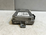 Bild in die Galerieansicht laden, 2014-2020 BMW i8 X5, X6, X3, X4 Surround View Camera Control Module 9396831