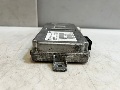 2014-2020 BMW i8 X5, X6, X3, X4 Surround View Camera Control Module 9396831