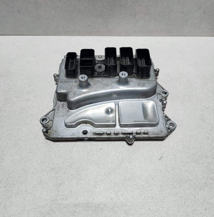 2009-2016 BMW 535i Engine Control Unit DME 7604402 5 Series F11 535i ECU