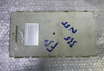 Bild in die Galerieansicht laden, OEM BMW F30 F23 N55 Front Electronic Fuse Domain Body Control Module 9324782