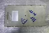 OEM BMW F30 F23 N55 Front Electronic Fuse Domain Body Control Module 9324782