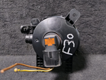Load image into Gallery viewer, BMW 1 2 3 4  F20 22 F30 F32 F36  PAIR  FOG LIGHT LAMP 7248911 LH &amp; RH 7248912
