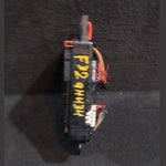 قم بتحميل الصورة إلى عارض الصور، BMW F20 F21 F30 F31 F32 F33 REAR POWER DISTRIBUTION FUSE BOX MODULE P/N 9337880