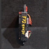 BMW F20 F21 F30 F31 F32 F33 REAR POWER DISTRIBUTION FUSE BOX MODULE P/N 9337880
