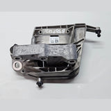 9423376-2024 BMW X1 U11 B38N Engine Mount Right Side OEM