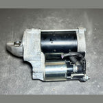 Bild in die Galerieansicht laden, 10-18 Mercedes-Benz W205 W212 W204 OM651 Engine Motor Starter A651 Engine 561