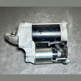 10-18 Mercedes-Benz W205 W212 W204 OM651 Engine Motor Starter A651 Engine 561