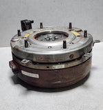 Load image into Gallery viewer, 2012-2016 BMW ActiveHybrid 5 Electric Motor 0501218047 F10  GA8P70H transmission