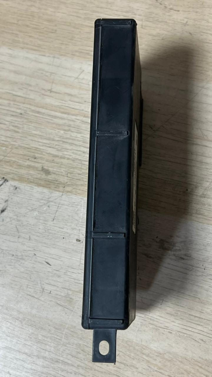 BMW Central Gateway Control Module 9291450 5 Series F10
