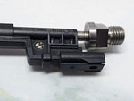 قم بتحميل الصورة إلى عارض الصور، 2011-2015 BMW 135i, 335i, 535i, 640i, 740i, X5 N20 N55 Fuel Injector 7597870 OEM
