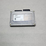 Bild in die Galerieansicht laden, 2002-2005 BMW 745i Valvetronic Control Module 7510154 745i 750i and X5