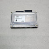 2002-2005 BMW 745i Valvetronic Control Module 7510154 745i 750i and X5