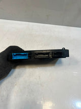 2011-2016 BMW 528i 550I F10 F11 F12 M5 M6 Body Control Module BCM 9361116 OEM