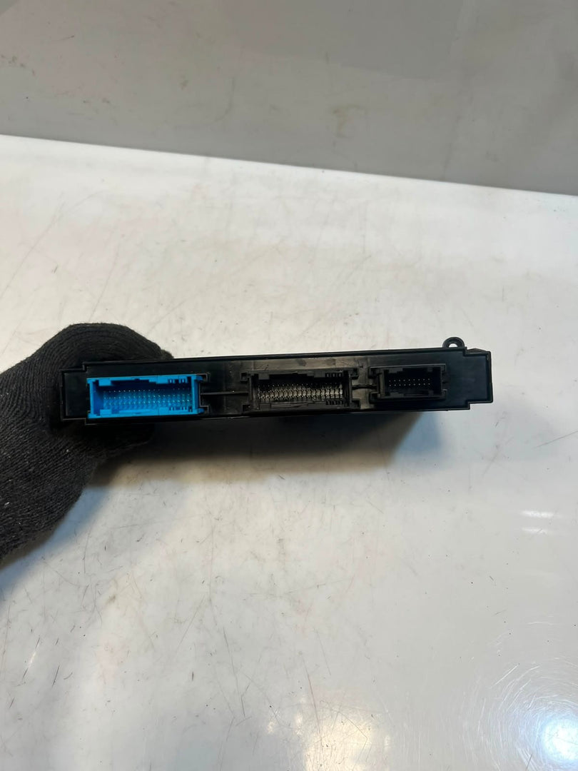 2011-2016 BMW 528i 550I F10 F11 F12 M5 M6 Body Control Module BCM 9361116 OEM 