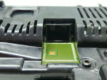 Load image into Gallery viewer, 5A5A9F4-2022 BMW X5 G05 G26 G30 RHD Instrument Cluster Speedometer OEM